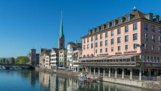 storchen-zurich-lifestyle-boutique-hotel