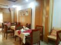 little-brick-saigon-hotel