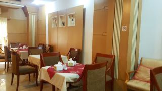 little-brick-saigon-hotel