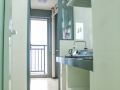 tiantianhui-apartment-hotel
