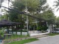 the-park-samui