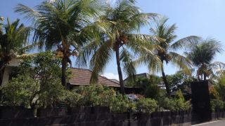 bali-nyuh-gading-villas