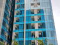 best-western-premier-the-hive