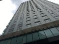hotel-capitol-kuala-lumpur