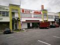 uptown-hotel-seremban