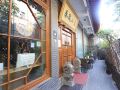 qincheng-alley-youth-hostel