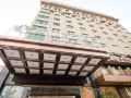 morninginn-hotel