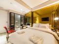 darak-hotel