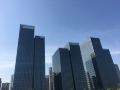 mitsui-smart-plus-future-apartment-hangzhou-letigang-branch