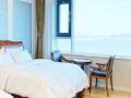 fontana-beach-hotel