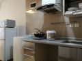 memory-apartment-hotel