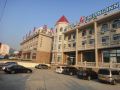 jinjiang-inn-yantai-binhai-road-haiyun-road