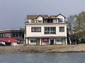 geatyeoul-pension-taean