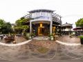 deshe-courtyard-hot-spring-homestay