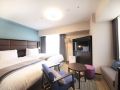 richmond-hotel-namba-daikokucho