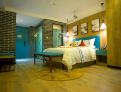 room overview picture