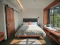 qixu-hotel