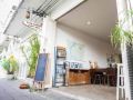 guesthome-at-baan-manusarn