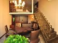 ali-ecology-hotel