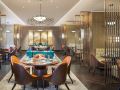 le-meridien-xi-an-chanba