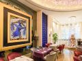 hotel-eclat