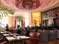 hotel-eclat