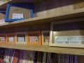memory-hostel-guilin