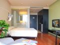 green-park-hotel
