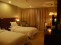 fenghuang-huanqiu-hotel