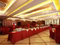 ganzhou-hotel