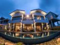 mangala-zen-garden-and-luxury-apartments