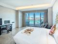 sanya-phoenix-island-ocean-star-resort-hotel