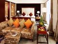 montriche-international-hotel