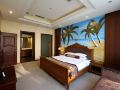 john-garden-hotel