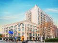 berman-hotel-hangzhou-east-railway-station