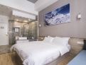 room overview picture