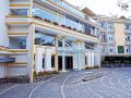 nice-dream-hotel-da-lat