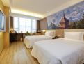 room overview picture