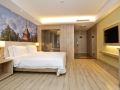 atour-hotel-xi-an-gaoxin-dazhai-road