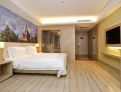 room overview picture