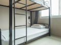 at-guesthouse