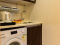 apartment-kapok