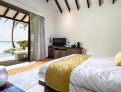 room overview picture