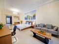 wanteng-hotel-apartment