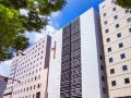 hotel-forza-hakataeki-chikushi-guchi