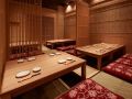 hotel-forza-hakataeki-chikushi-guchi