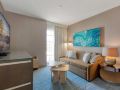 hotel-zoe-fisherman-s-wharf