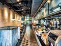 green-world-songshan