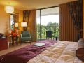 castle-hilo-hawaiian-hotel