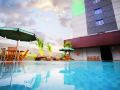 ayola-first-point-hotel-pekanbaru